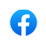 facebook-icon.png&nbsp;&copy;&nbsp;meta