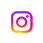 instagram-icon.png&nbsp;&copy;&nbsp;meta