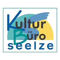 Logo Kulturbüro © Stadt Seelze