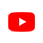 youtube-icon.png&nbsp;&copy;&nbsp;meta