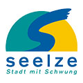 (c) Seelze.de