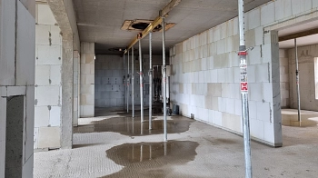 09.11.2023 - Cluster OG