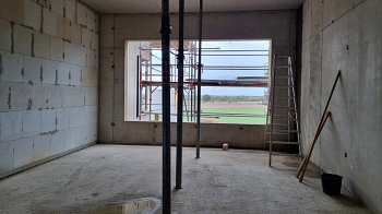 09.11.2023 - Differenzierungsraum