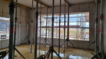 09.11.2023 - Lehrerzimmer