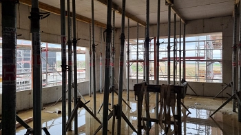 09.11.2023 - Lehrerzimmer 2