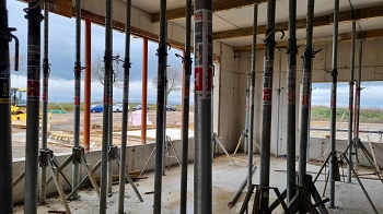 09.11.2023 - Mehrzweckraum