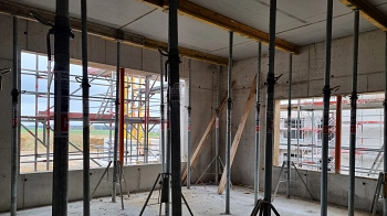 09.11.2023 - Schülerküche