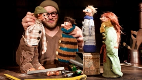 2026-04-10-Werkstatt der Schmetterling.jpg