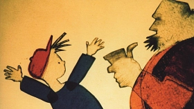 2026-05-08-Peter und der Wolf.jpg