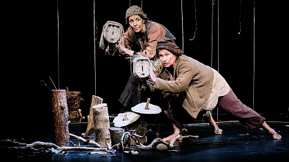 2026-11-06-Hänsel und Gretel-Swen Siewert.jpg&nbsp;&copy;&nbsp;Swen Siewert