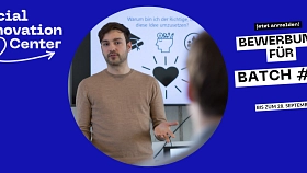 Wirtschaftsförderung Batch12