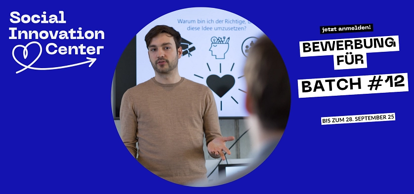 Wirtschaftsförderung Batch12&nbsp;&copy;&nbsp;Stadt Seelze