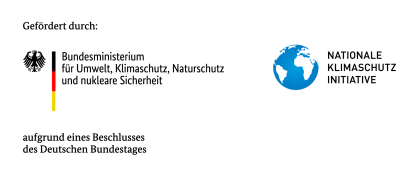 Logo BMUKN-NKI gefoerdert&nbsp;&copy;&nbsp;BMUKN-NKI