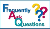 FAQ Button mit Fragezeichen&nbsp;&copy;&nbsp;Stadt Seelze