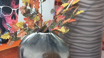 Hallo Herbst Detail 4