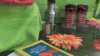 Hallo Sommer Detail 4