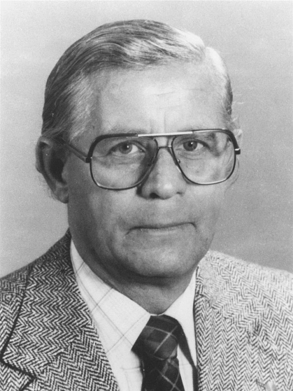 Karl Hartmann