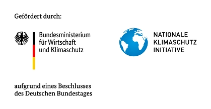 Logo BMWK und NKI&nbsp;&copy;&nbsp;BMWK