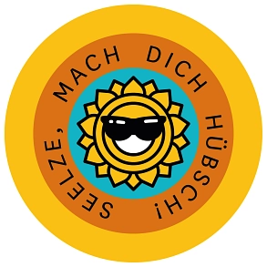 Logo "Seelze mach dich hübsch" - Hallo Herbst&nbsp;&copy;&nbsp;Stadt Seelze