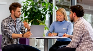 Ausbildung bei der Stadt Seelze