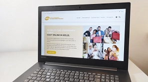 Startseite schopping-seelze.de