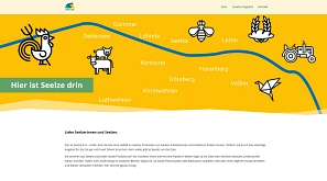 LP Hier ist Seelze drin.jpg