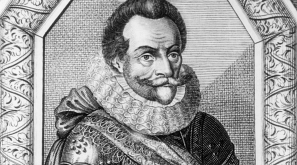 LP-Obentraut Biografie