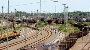 LP Verkehr und Lärm&nbsp;&copy;&nbsp;Stadt Seelze