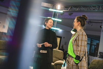 Mobilitätswende&nbsp;&copy;&nbsp;Mobilnetzwerk Region Hannover