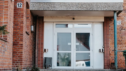 MZH Harenberg&nbsp;&copy;&nbsp;Stadt Seelze