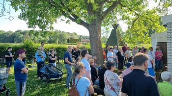 Neubau Grundschule Seelze Süd 01