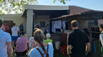 Neubau Grundschule Seelze Süd 02