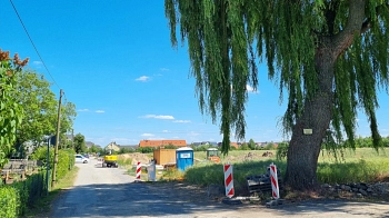 Neubau Grundschule Seelze Süd 03