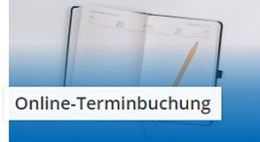 Button Terminbuchung&nbsp;&copy;&nbsp;Stadt Seelze