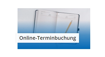 Button Terminbuchung&nbsp;&copy;&nbsp;Stadt Seelze