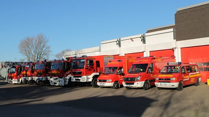 Seelze-Fuhrpark&nbsp;&copy;&nbsp;Stadt Seelze