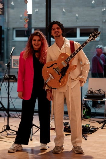 SeelzeEngagiert 2025 (02)