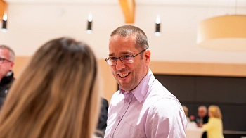 SeelzeEngagiert 2025 (03)