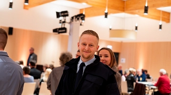 SeelzeEngagiert 2025 (05)