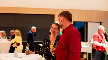 SeelzeEngagiert 2025 (07)