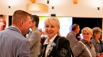 SeelzeEngagiert 2025 (08)