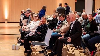 SeelzeEngagiert 2025 (09)