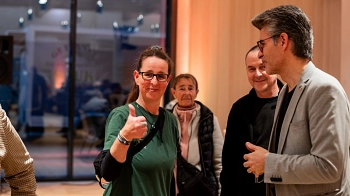 SeelzeEngagiert 2025 (10)