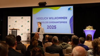 SeelzeEngagiert 2025 (12)