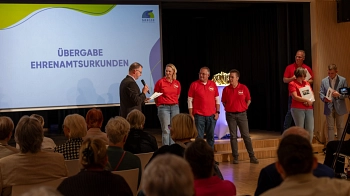 SeelzeEngagiert 2025 (13)