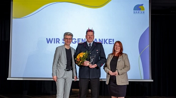 SeelzeEngagiert 2025 (14)