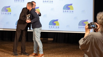 SeelzeEngagiert 2025 (15)