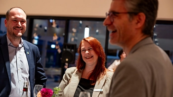 SeelzeEngagiert 2025 (16)