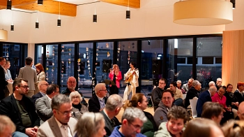 SeelzeEngagiert 2025 (17)