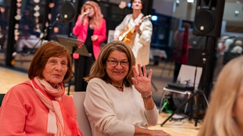 SeelzeEngagiert 2025 (19)